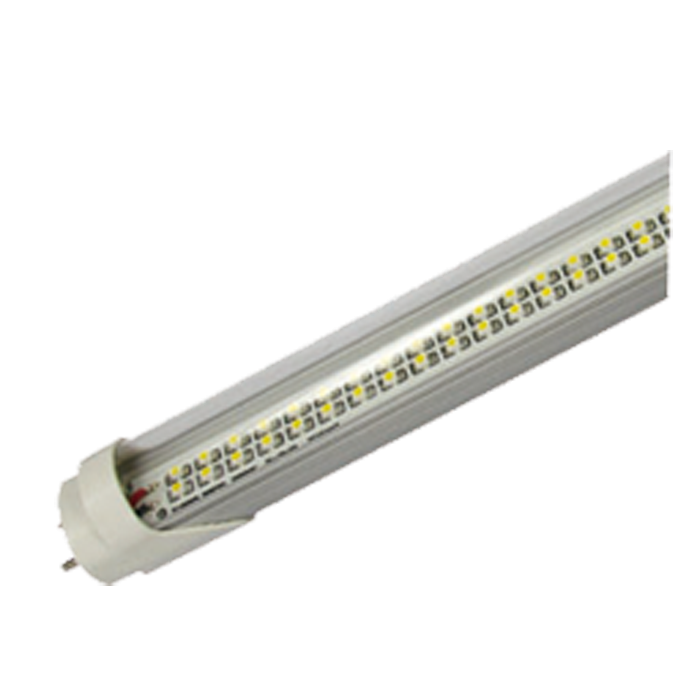 Lámpara Led Gold Union T8 18W 127V 6500K Eb0020