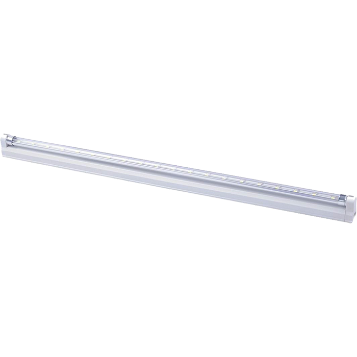Lámpara Led T5 C Base 65K 26W 150Cms Eb0031