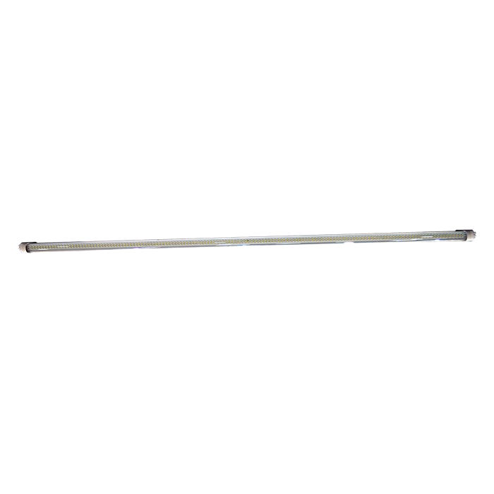 Lámpara Led T8 C Base 65K 19W 120Cms Eb0032