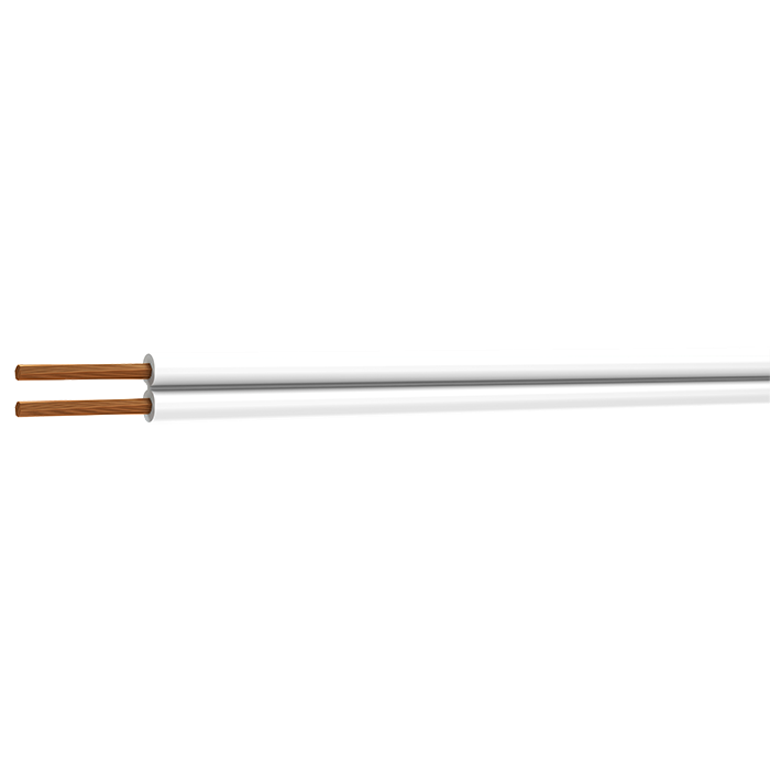 Cordón Pot Calibre 14/2 Ec2170 (Precio Por Metro)