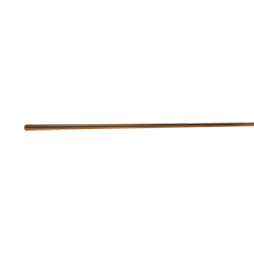 399382 Cable Cobre Desnudo Semiduro 010(Precio Por Metro)