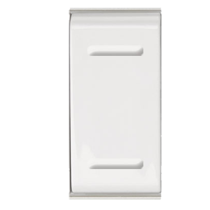 Apagador Marisio Escalera 10 Amperes 127 Volts Schneider Ec7056