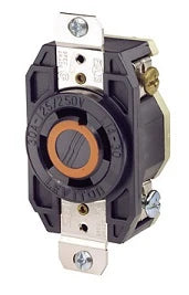 Placa De 1 Módulo Estándar Color Blanco Leviton Ec7674