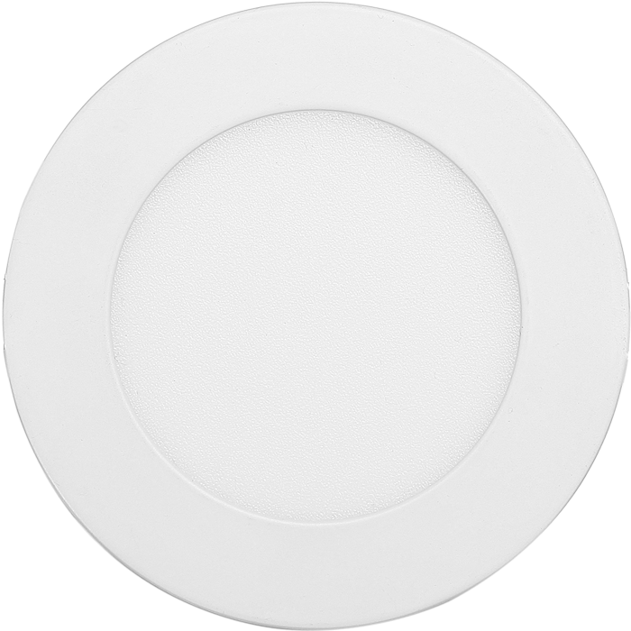 Lámpara Empotrada Bucaramanga Ed5014