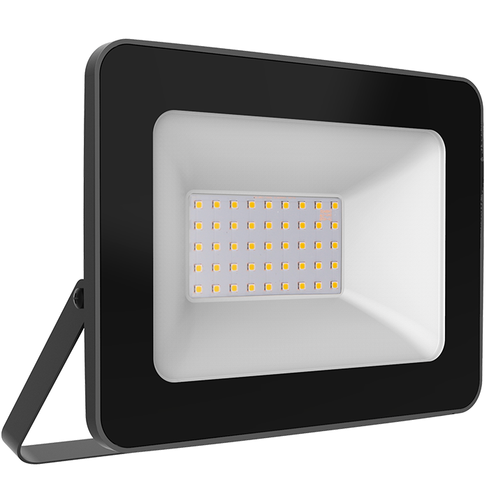 Lámpara De Acento Tecnolite Cyperus Iv Ed5193