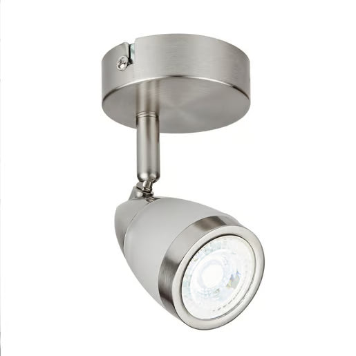 Lampara Spot Sobreponer Bejar