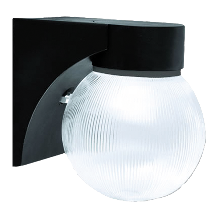 Lámpara De Exterior Vicenza Ii 14W Led Ed5334