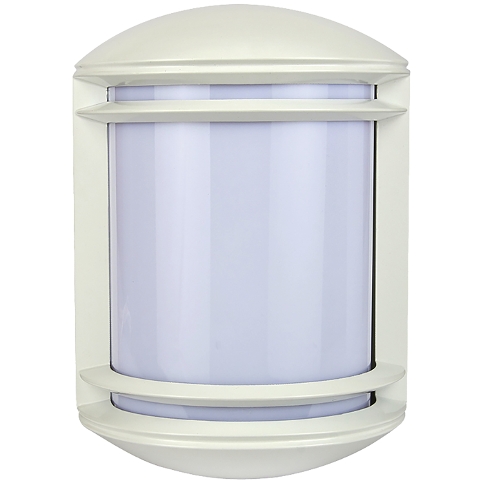 Arbot Urbino Bco 060W 100-240V E27 H-945/B