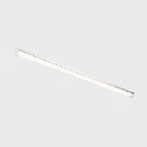 Luminaria Capella III LED 36W 6500K