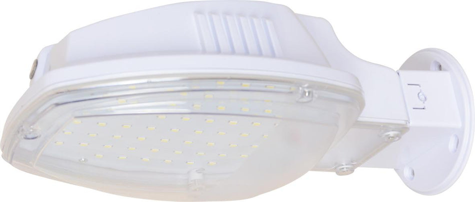 Extensor Arb Industrial Led 30W Blanco Ed6233