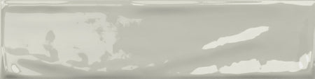 Edimburgo Taupé Brillante chip 28.3x7.2 cm Cesantoni