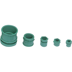 Monitor Pvc Pesado 19 Cnp019