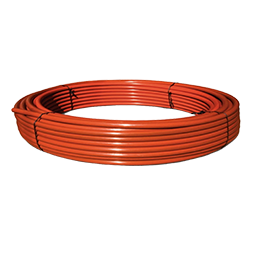 Poliducto Electrico Naranja 13 013 (100 METROS)