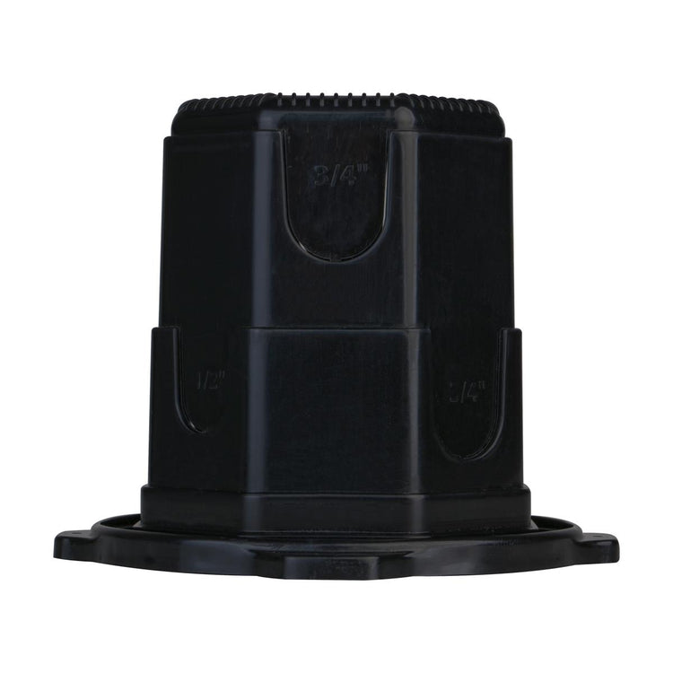 POLIFLEX – Boxito.com