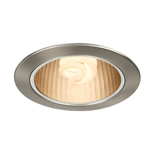 Luminaria Empotrable Narbona E27 60W