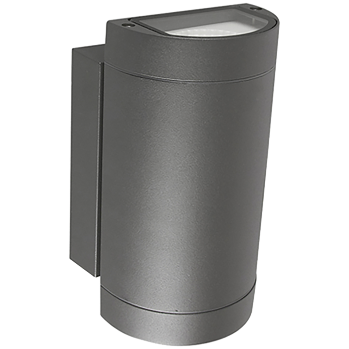 Arbot Arborea Gris14.5W 100-240V 30K Hled-843/30/G