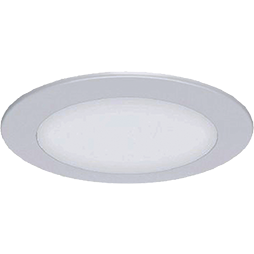 Luminario Empotrable Nova Led Blanco 11W Ydled-432/30
