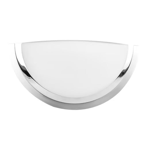 Luminaria de Pared Francfort 060W 100-240V E27