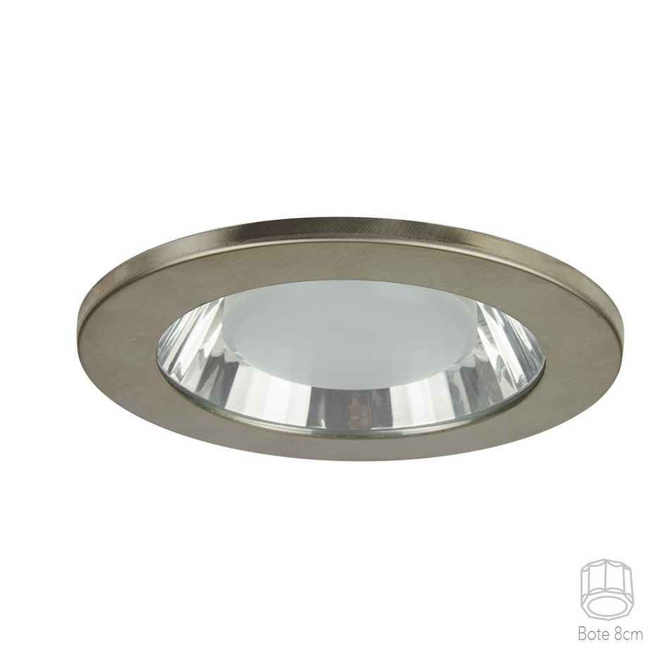 Luminaria Nadu Led 65W Ef9470