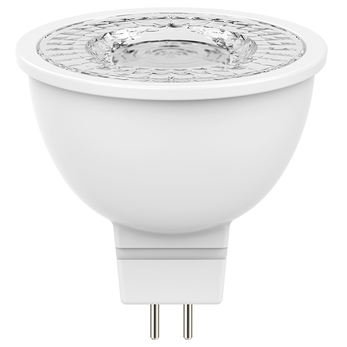 Lámpara Pyxies Iii Mr16 Led 1W Ef9675