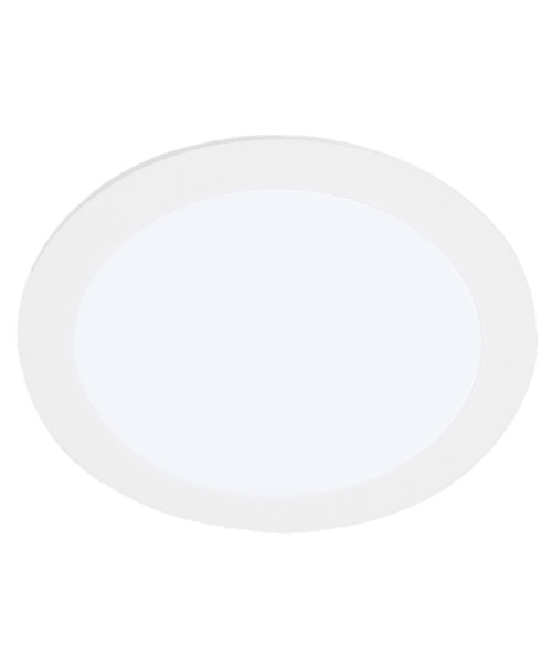 Luminaria Empotrable Bucaramanga Viii Ef9724