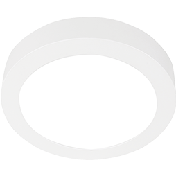 Plafón Ankaa Ii Bco 12W Led 3000K 100-240V