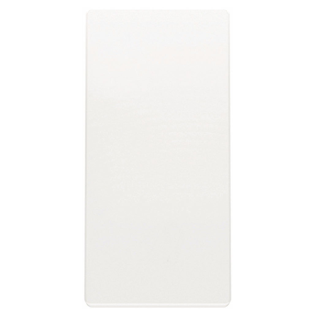 Apagad Unno Escalera Blanco N1102-Bl EG1951 – Boxito.com
