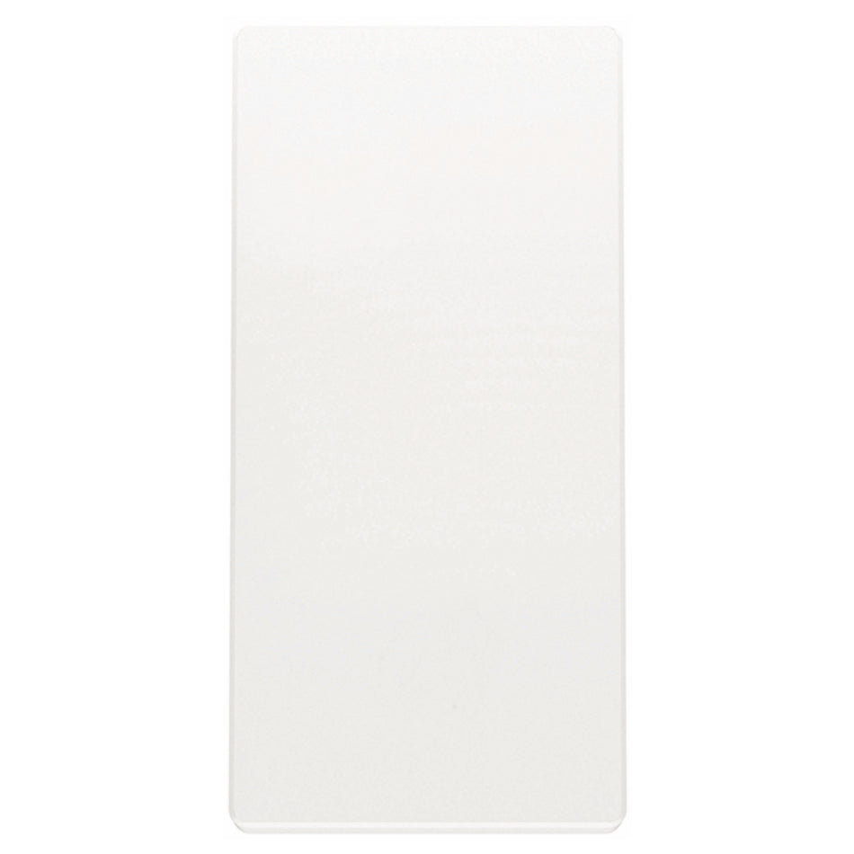 Apagad Unno Escalera Blanco N1102-Bl EG1951