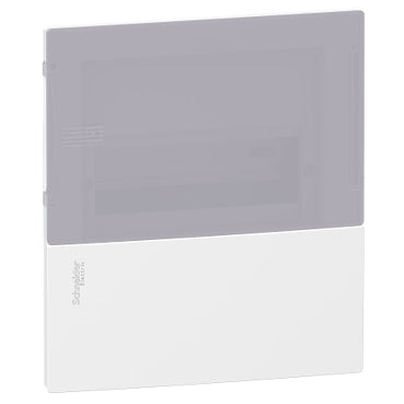 Gabinete Minipragma Empot 08 Modulos Mip22108T
