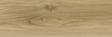 Textura Elkwood 20x60 cm Cesantoni