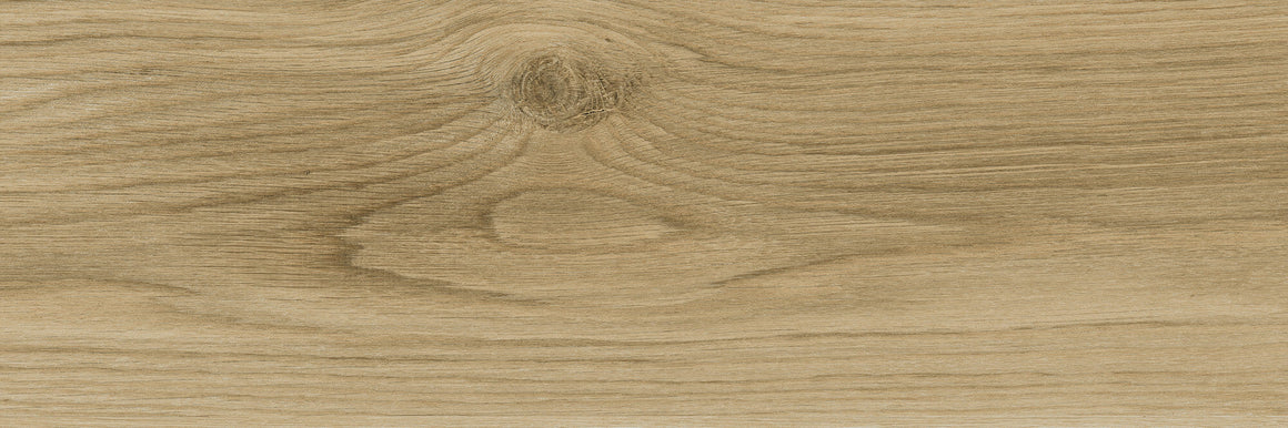 Textura Elkwood 20x60 Cesantoni