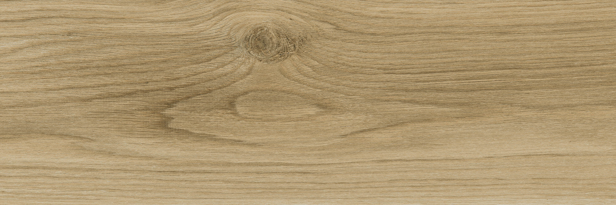Textura Elkwood 20x60 Cesantoni
