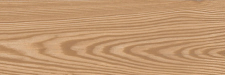 Ellie Brown 18x55 cm - Cara 1