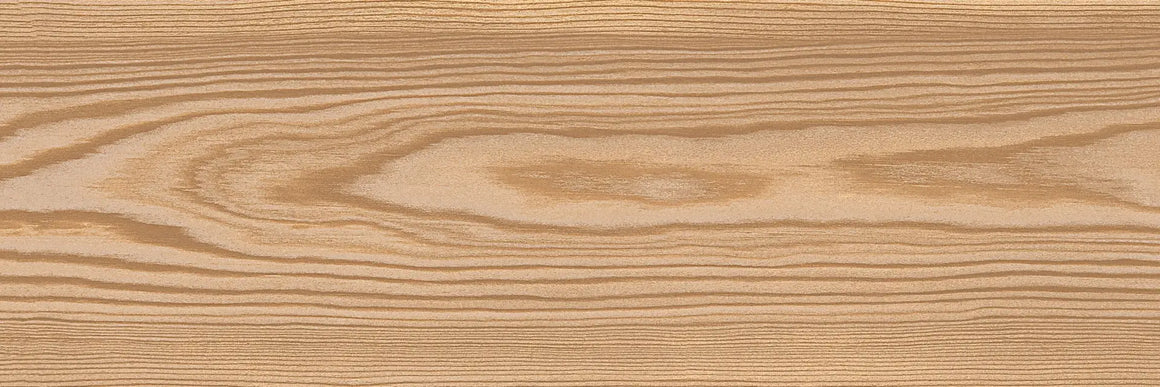 Ellie Brown 18x55 cm - Cara 2
