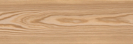 Ellie Brown 18x55 cm - Cara 2