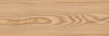 Ellie Brown 18x55 cm - Cara 3