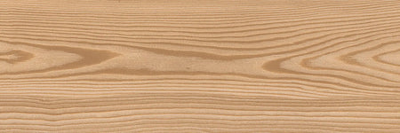 Ellie Brown 18x55 cm - Cara 4