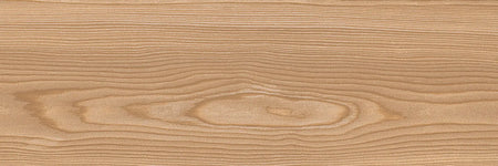 Ellie Brown 18x55 cm - Cara 5