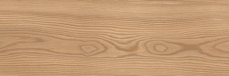 Ellie Brown 18x55 cm - Cara 6