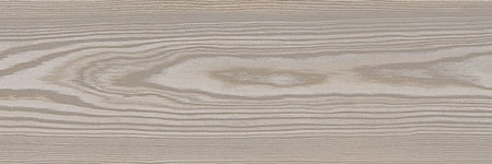 Ellie Grey 18x55 cm - Cara 2