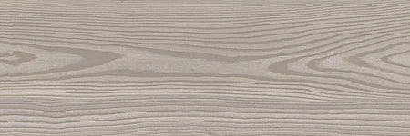 Ellie Grey 18x55 cm - Cara 4