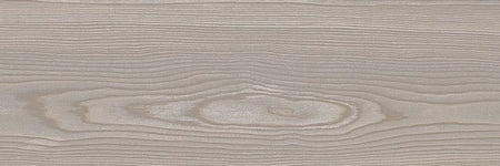 Ellie Grey 18x55 cm - Cara 5