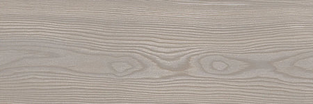 Ellie Grey 18x55 cm - Cara 6
