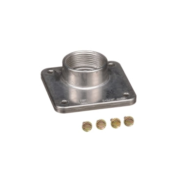 Cople Para Base Medicion (1 1/4) (Er9025/Ms1005J) Hb125
