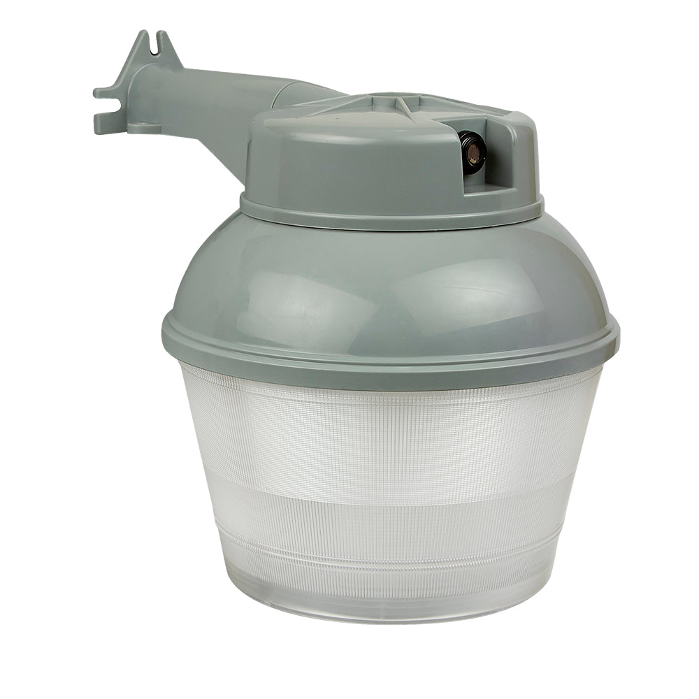 ESPEJO III ESLED-6500/ST — Vista lateral