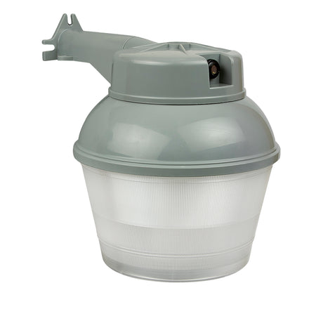 ESPEJO III ESLED-6500/ST — Vista lateral
