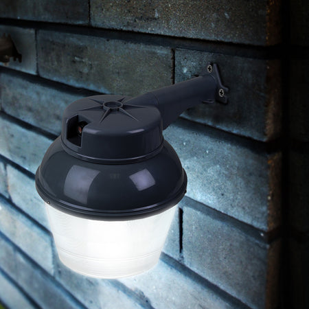 ESPEJO III ESLED-6500/ST — Detalle