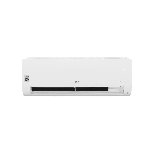 Aire Acondicionado Inverter Lg 24,000 Btu/H Ev0019
