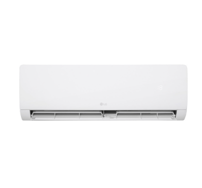 Aire Acondicionado Inverter Lg 18,000 Btu/H Ev0040