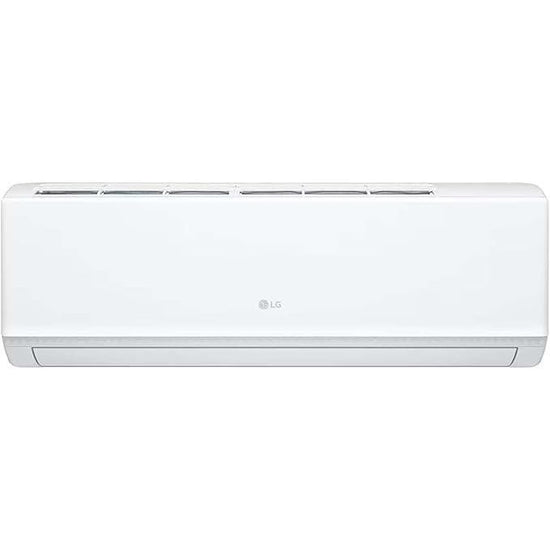 Aire Acondicionado On/Off Lg 24,000 Btu/H Ev0053